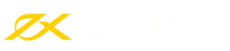 Exness IB导航站|Exness个人专区网址登录|Exness合作伙伴注册开户推介代码:first
